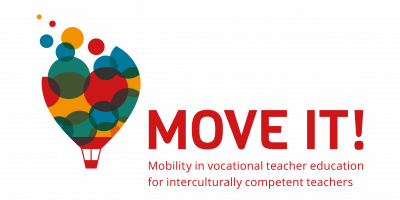 MOVE-IT!_Logo