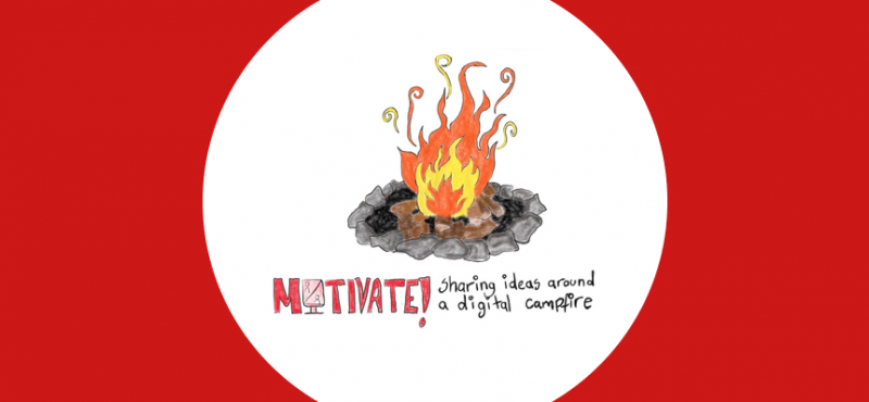 MOTIVATE digital campfire_mittel_rot_png